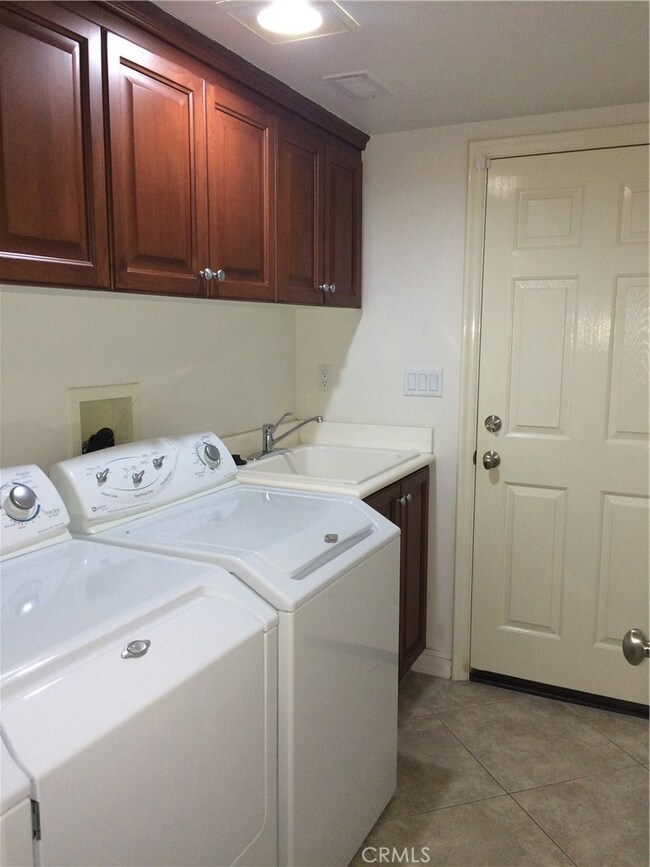 9 Via Amanti, Newport Coast, CA 92657 - photo 2