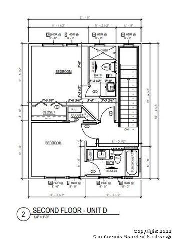 14751 Old Bandera Rd unit 5101, Helotes, TX 78023 - photo 7