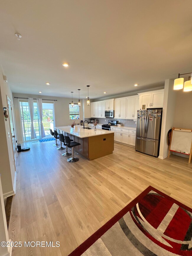 2003 Evans Ln, Middletown, NJ 07748 - photo 7