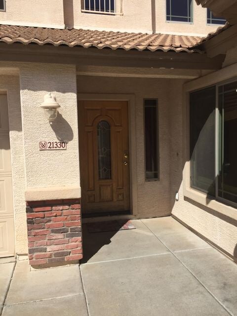 Lundstrom House 005