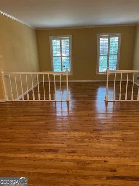 4567 Sharon Valley Ct unit 12, Atlanta, GA 30338 - photo 5