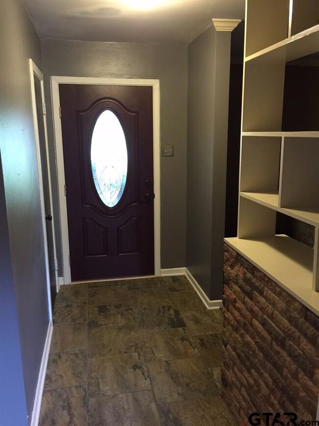 2626 Chelsea Dr, Tyler, TX 75701 - photo 5