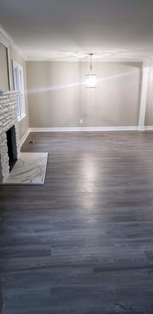 202 White Oak Dr, Manchester, TN 37355 - photo 5