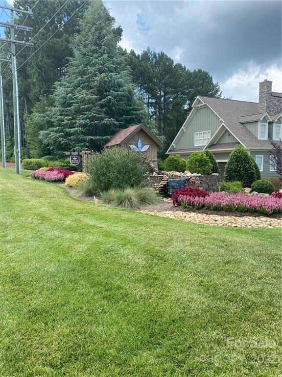 195 Ashmore Cir unit 80, Troutman, NC 28166 - photo 5