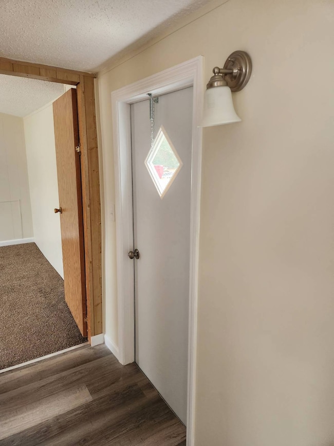 1004 Aaron Ln, Jacksonville, NC 28540 - photo 6