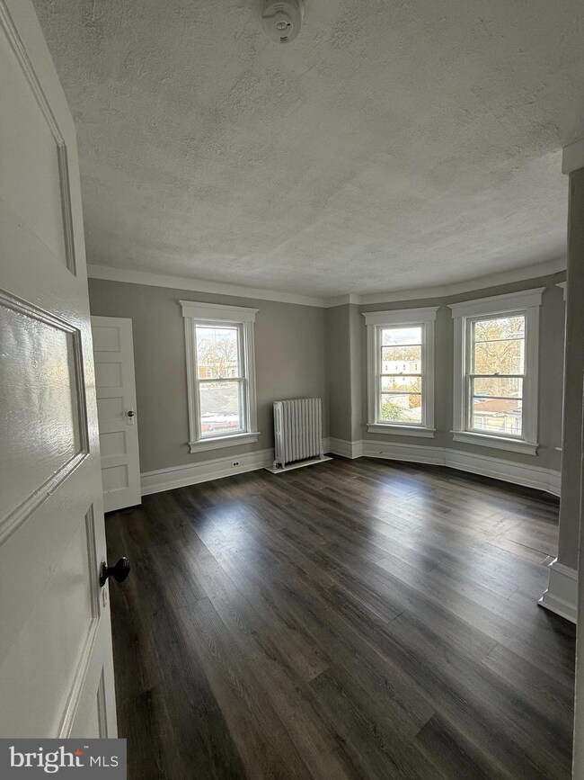 27 Washington Ave unit 2, Collingswood, NJ 08108 - photo 4