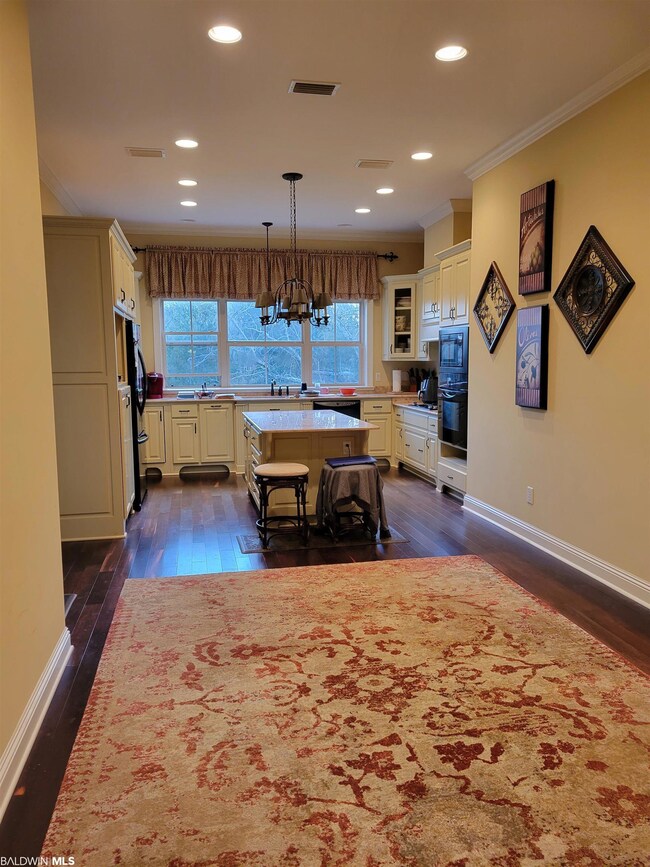 19231 Fairfield Dr, Fairhope, AL 36532 - photo 6