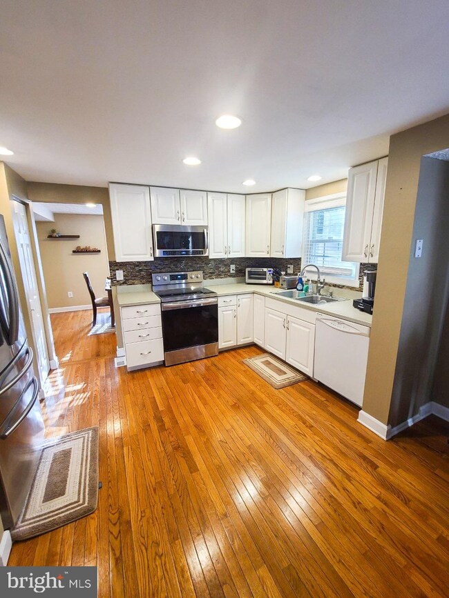 18 Rockside Rd, Berlin, MD 21811 - photo 6