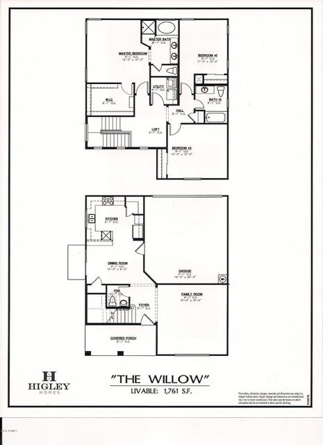 Scan_Pic0006