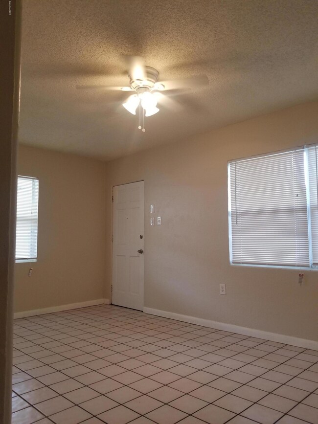 107 Cocoa Place, Cocoa, FL 32922 - photo 6