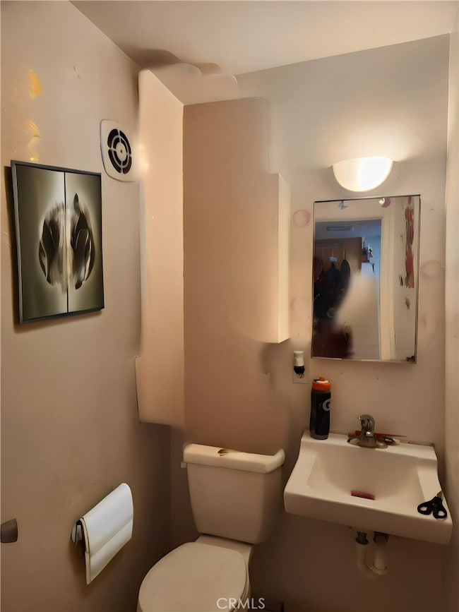 207 E Orchard St unit C, Santa Maria, CA 93454 - photo 6