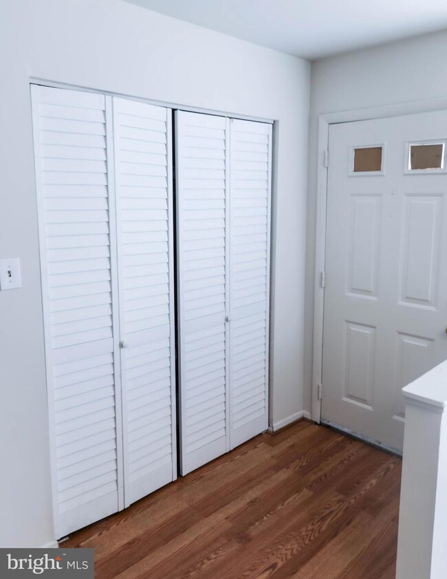 23 Cobber Ln, Baltimore, MD 21229 - photo 3