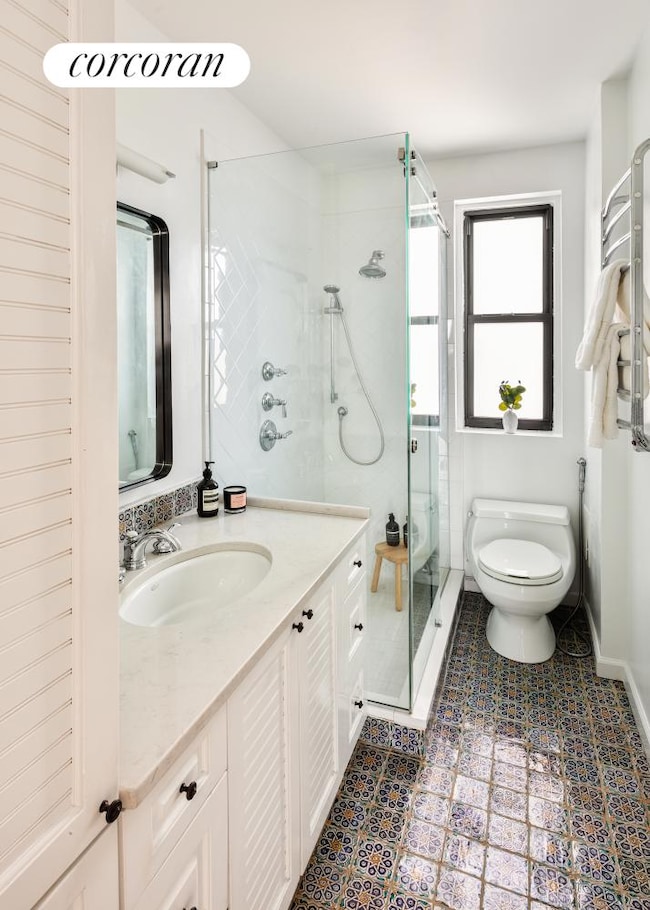 99 E 4th St unit 4F, New York, NY 10003 - photo 7