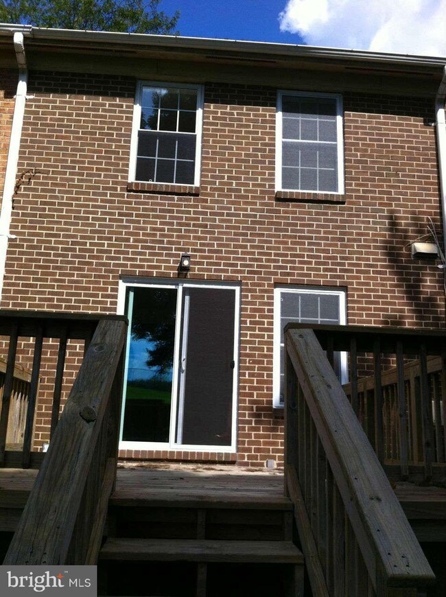 9003 Lambskin Ln, Columbia, MD 21045 - photo 6