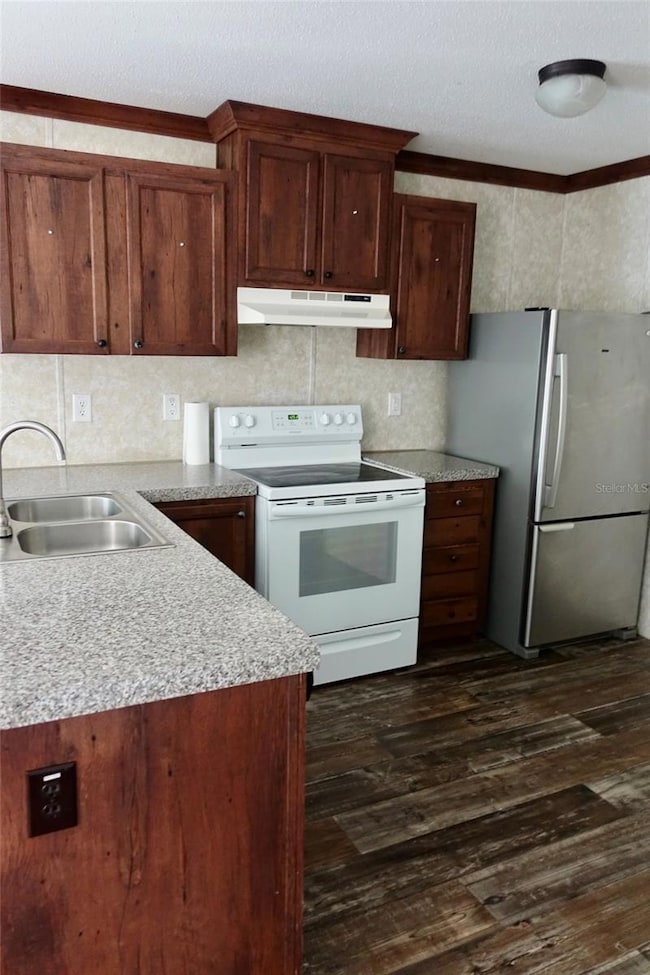 4299 SW 190th Ct, Dunnellon, FL 34432 - photo 5