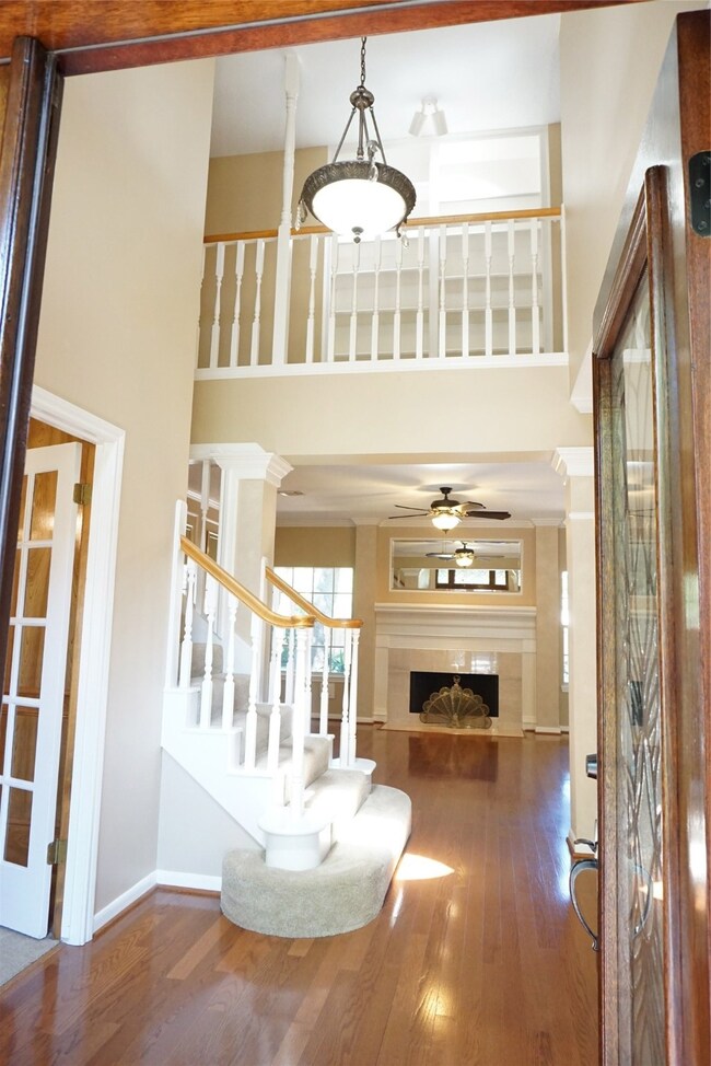 15822 Sweetwater Creek Dr, Houston, TX 77095 - photo 6