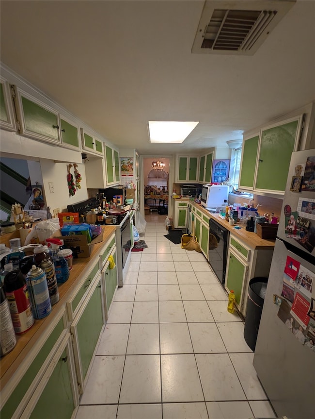 7131 La Entrada Dr, Houston, TX 77083 - photo 6