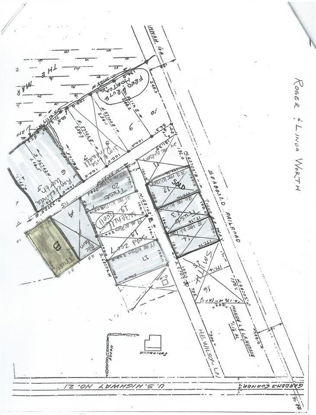 Additional Photo