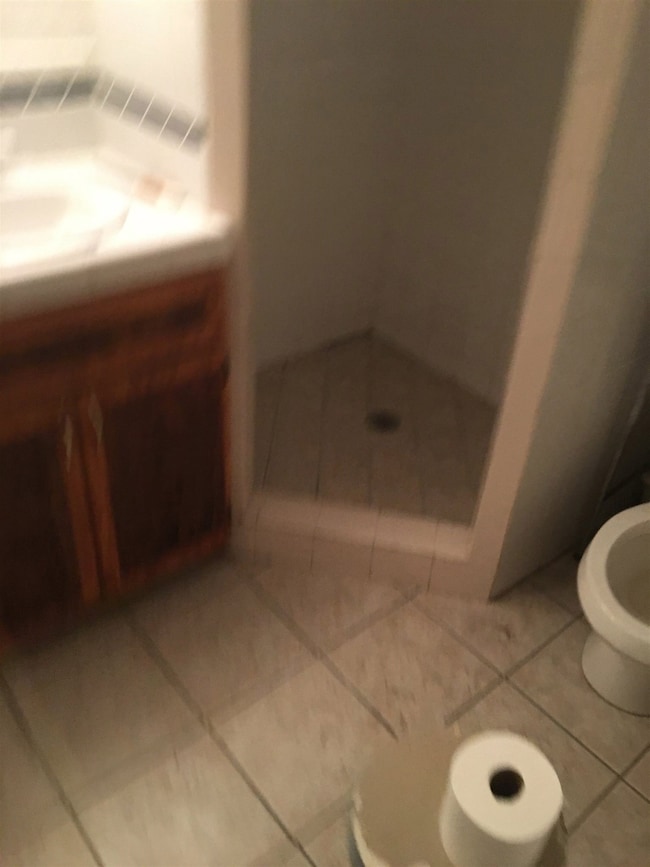 1701 2nd St, Moline, IL 61265 - photo 2