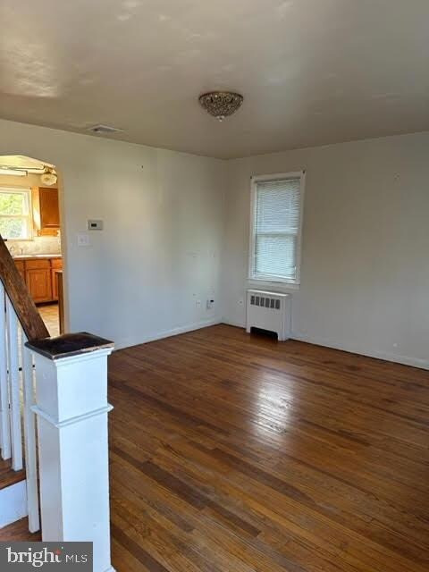 42 Black Matt Rd, Douglassville, PA 19518 - photo 7