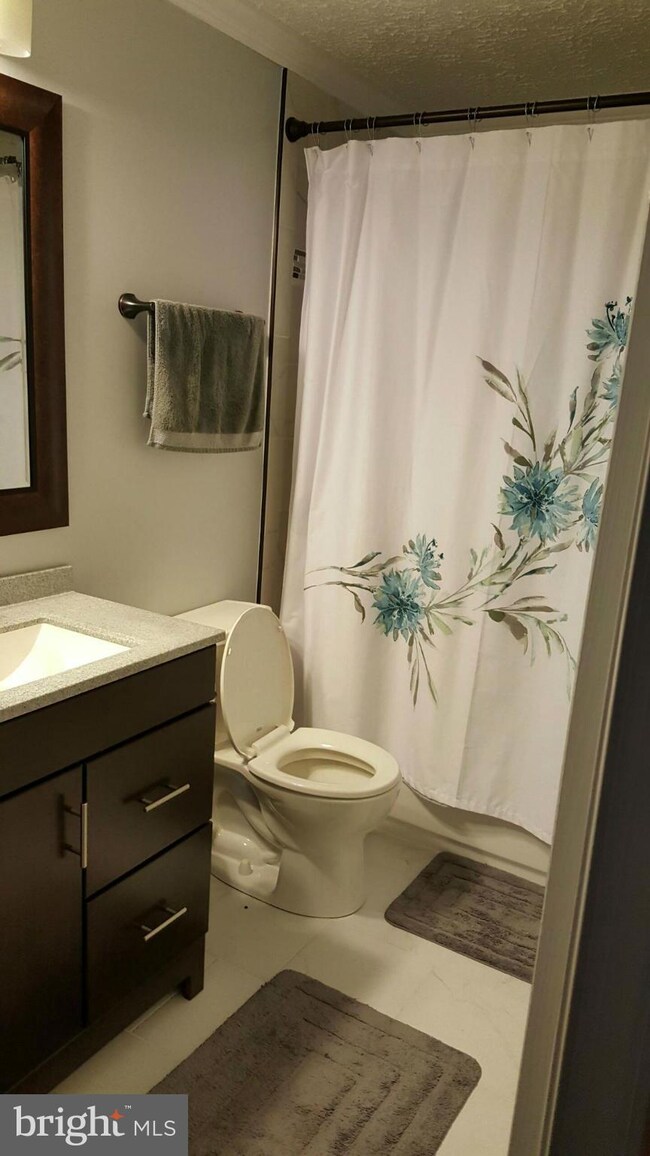 11005 Huntington Woods Cir, Fredericksburg, VA 22407 - photo 6