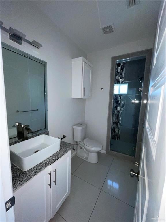 404 Rafael Dr unit 1, San Juan, TX 78589 - photo 7