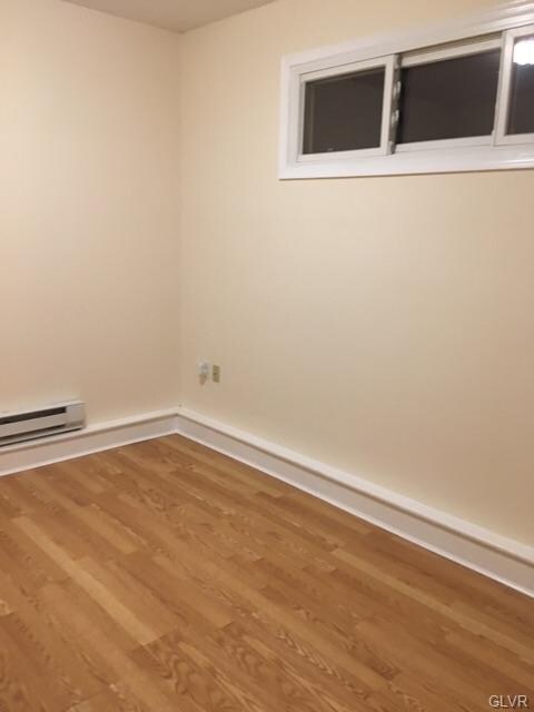 3410 Cambridge Cir, Allentown, PA 18104 - photo 4