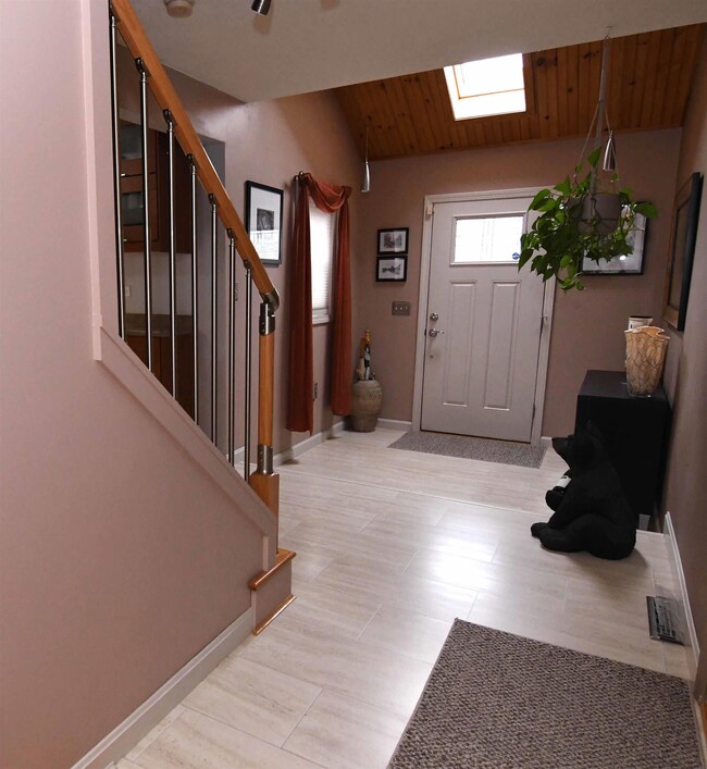 23 Woodward Rd, Merrimack, NH 03054 - photo 2