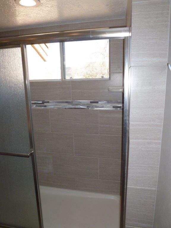 Master Bath 3
