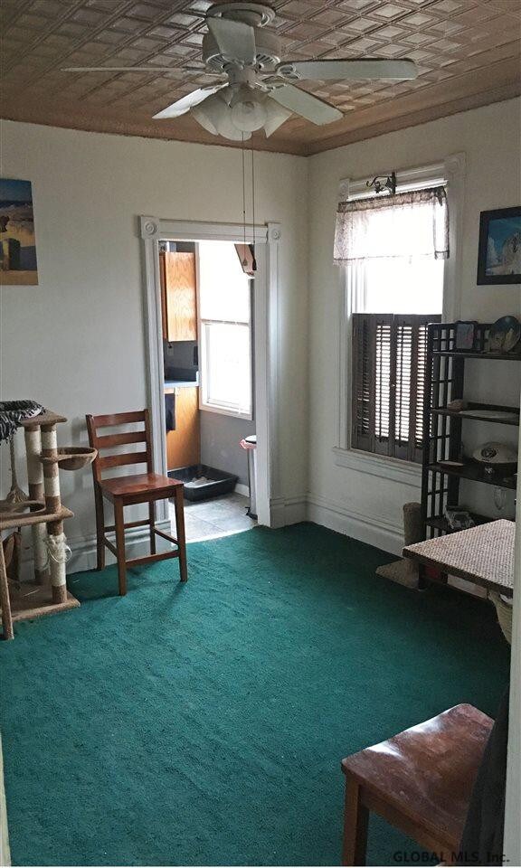 528 6th Ave, Troy, NY 12182 - photo 6