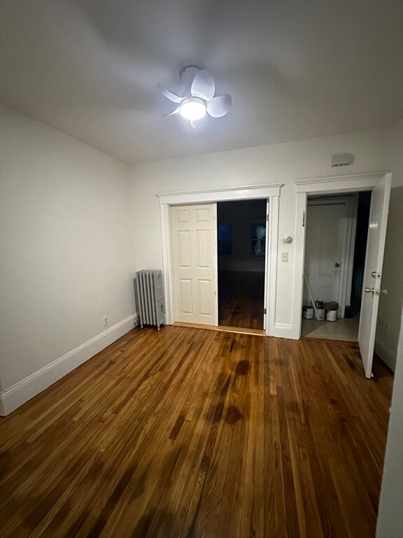 101 Florence Ave unit 2, Revere, MA 02151 - photo 4