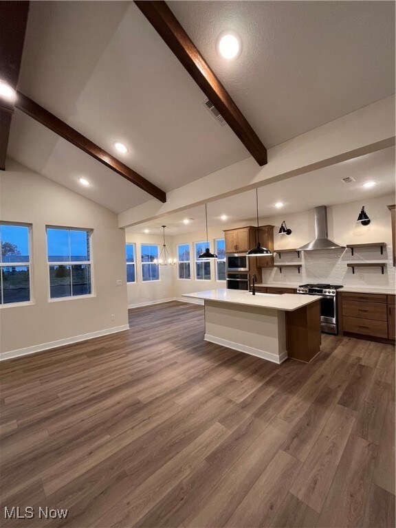 2168 Myla Way, Amherst Township, OH 44035 - photo 5