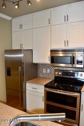 Biltmore Square Apartments unit 459, Phoenix, AZ 85016 - photo 7