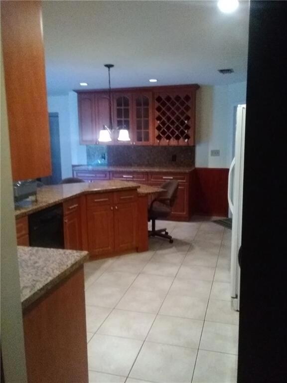 11698 SW 50th St, Cooper City, FL 33330 - photo 3