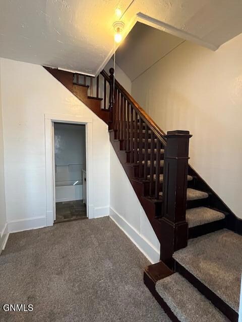 311 4th St NW, Jamestown, ND 58401 - photo 5