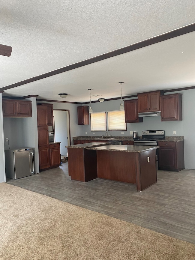 11309 Crossno Dr, Cleveland, TX 77328 - photo 3