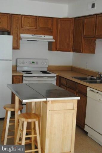 515 Madison Ct, Stafford, VA 22556 - photo 4