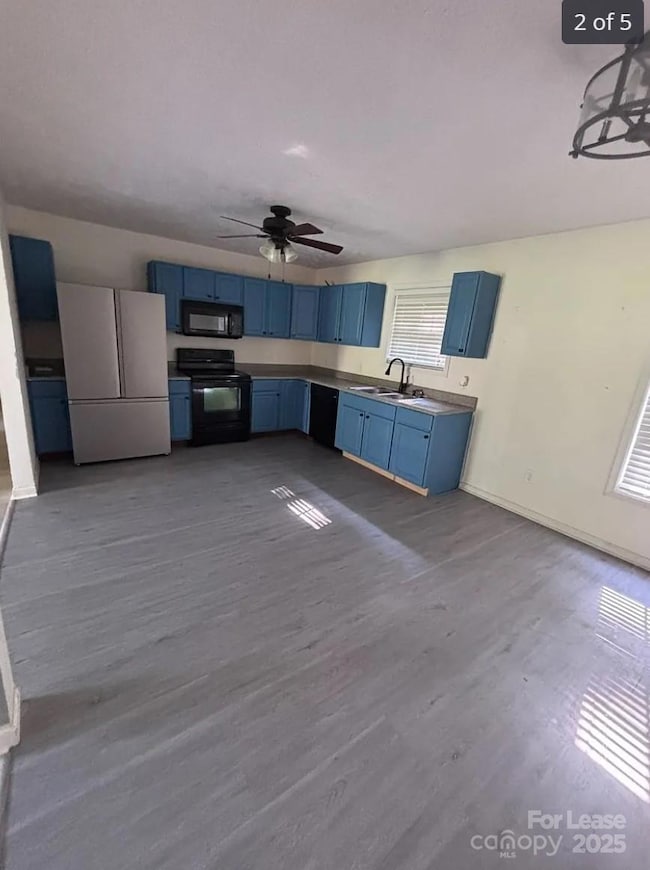 113 Haven Ln, Shelby, NC 28152 - photo 2