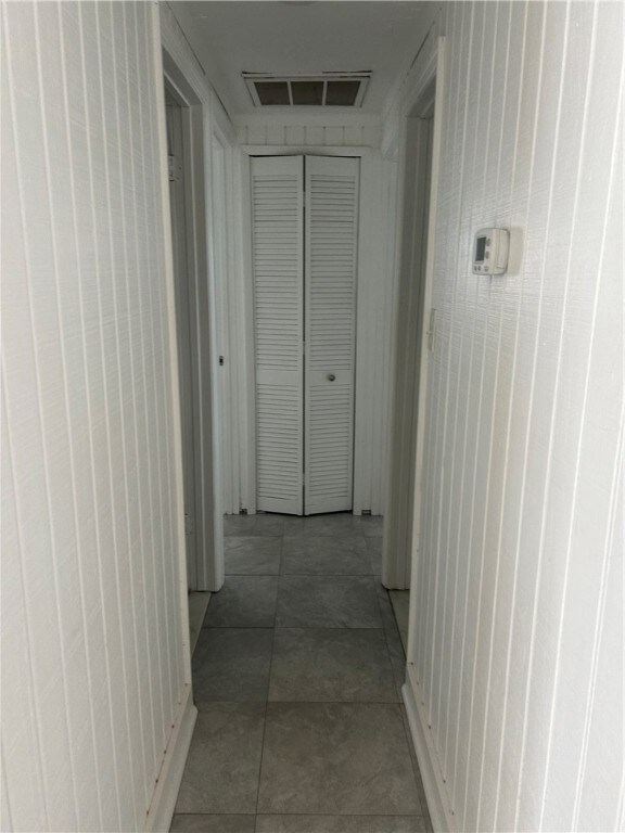 533 Drawdy Way, Sebastian, FL 32958 - photo 7