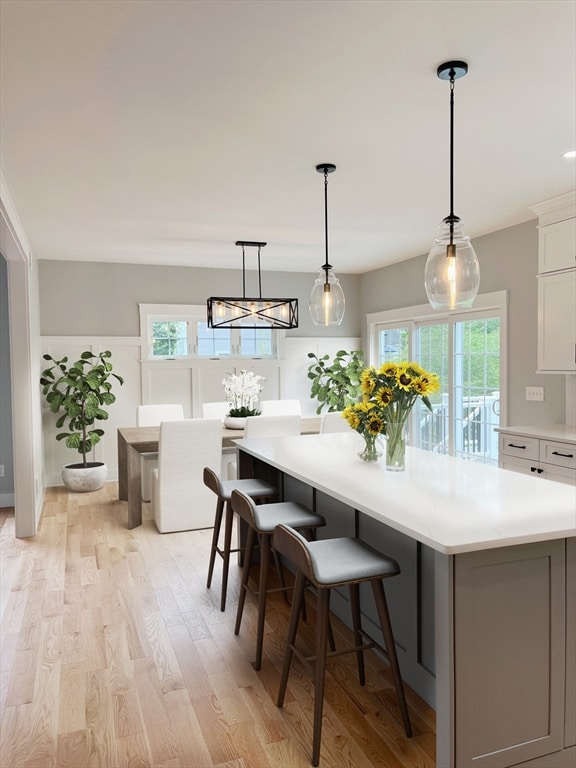 Lot 0 Marcotte, Westport, MA 02790 - photo 4