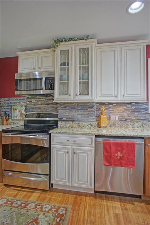 58 Swiftwater Ave, Pocono Township, PA 18346 - photo 7