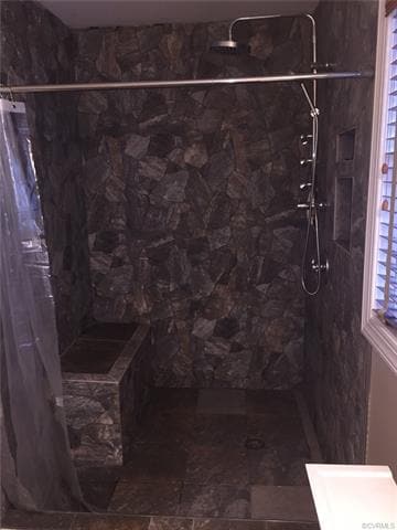 1401 Buckskin Ln, South Prince George, VA 23805 - photo 5