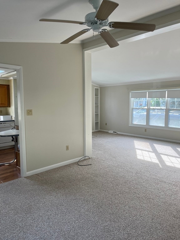 5 Juniper Cir, Rockland, MA 02370 - photo 5