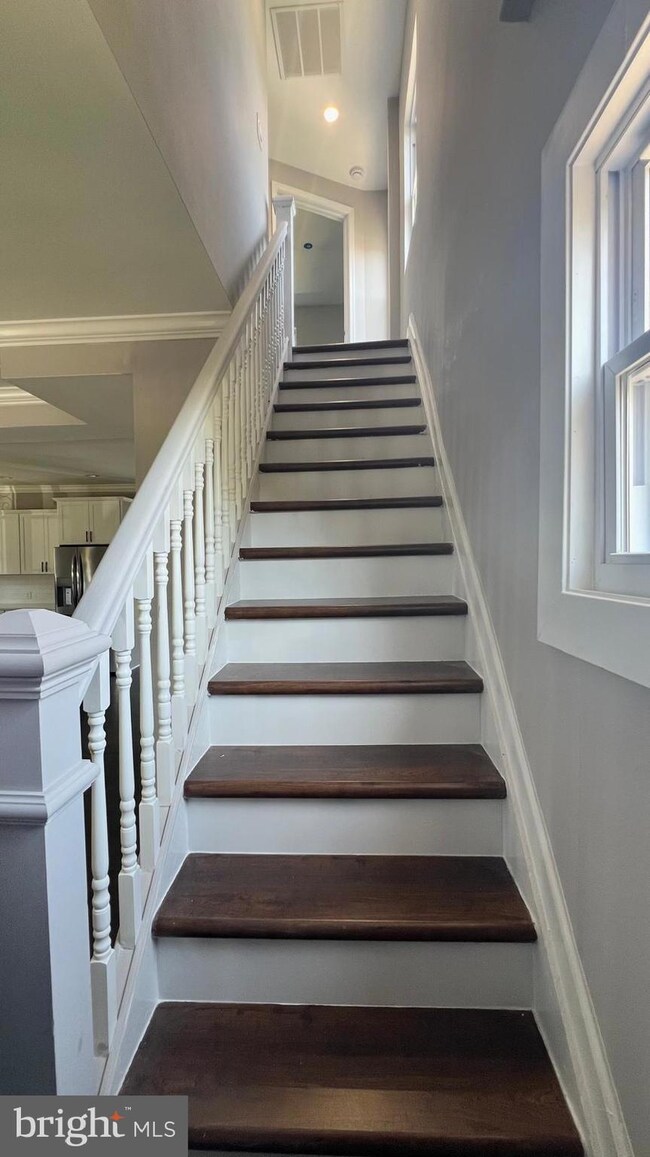 6002 Glenoak Ave, Baltimore, MD 21214 - photo 7