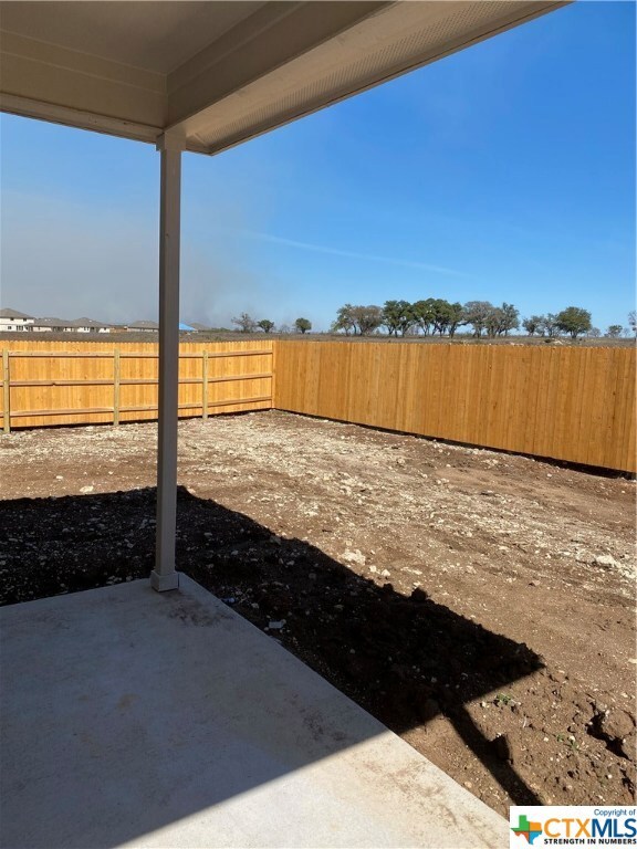 2354 Wigeon Way, Copperas Cove, TX 76522 - photo 7