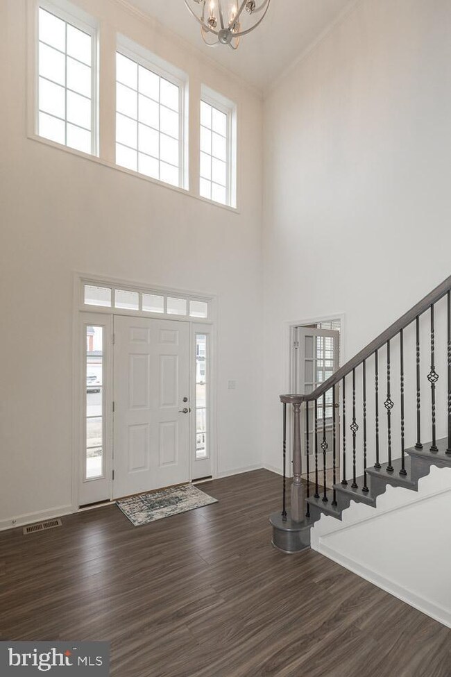 193 Lawrence Rd, Gerrardstown, WV 25420 - photo 5