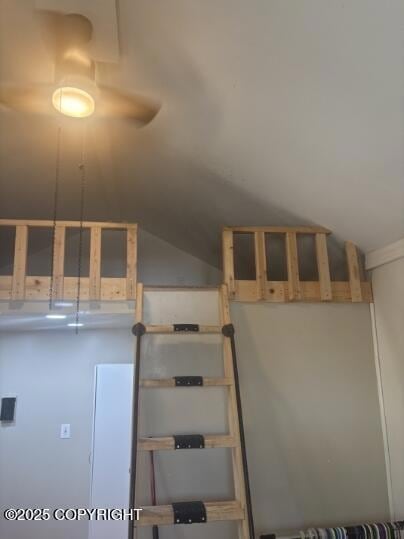 100 W Jensen Cir unit 3, Wasilla, AK 99654 - photo 3