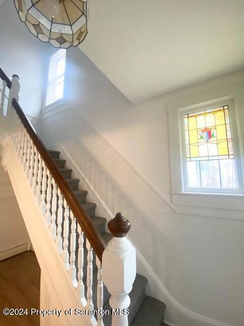 221 William St, Scranton, PA 18508 - photo 6