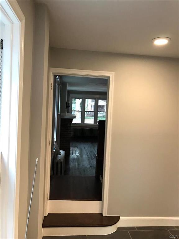 1215 N New St, Bethlehem, PA 18018 - photo 5