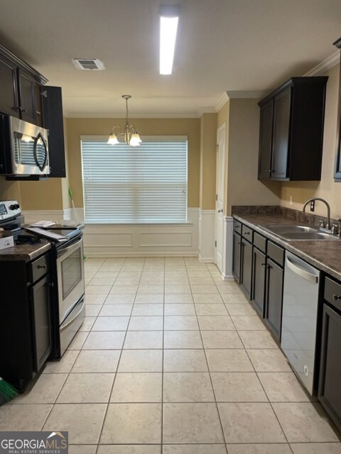 211 Edgarton Way, Bonaire, GA 31005 - photo 4